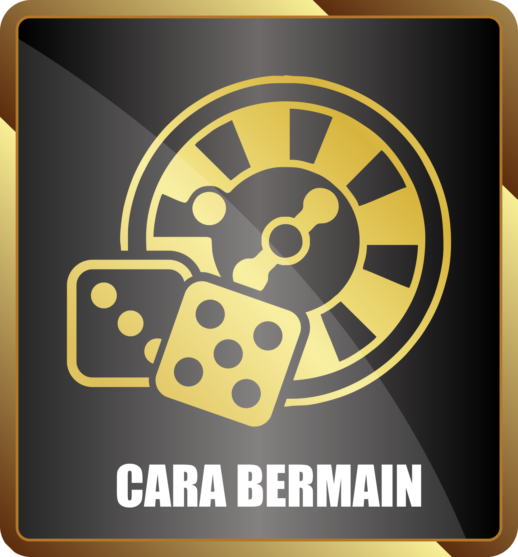 Cara Bermain Di COLOKTOTO