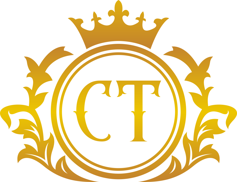 icon COLOKTOTO
