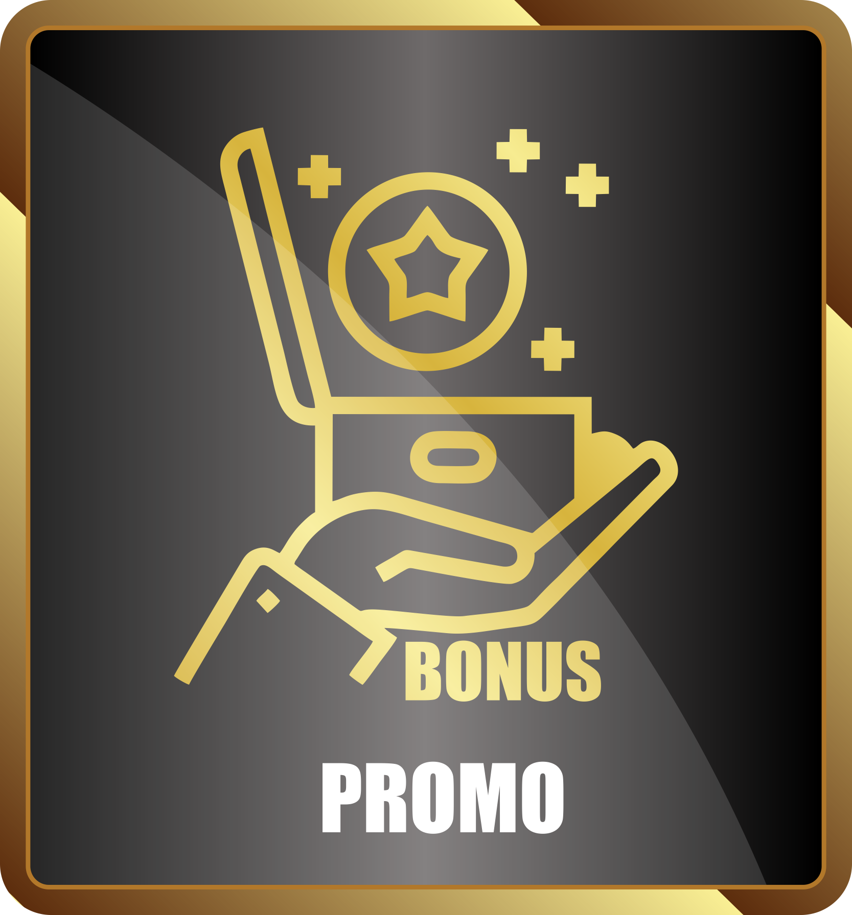 Promosi COLOKTOTO