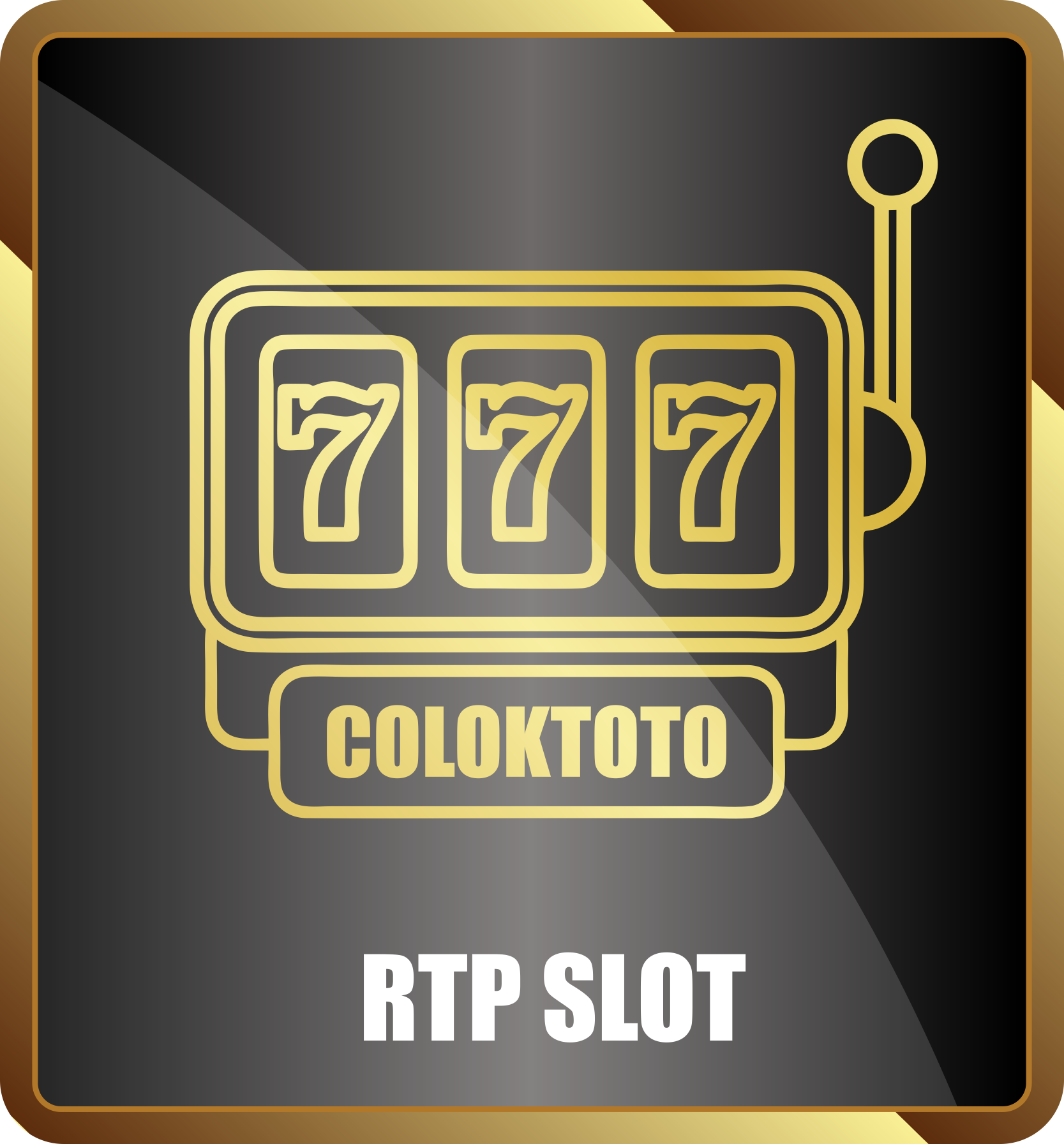 RTP COLOKTOTO