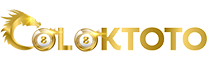 logo COLOKTOTO