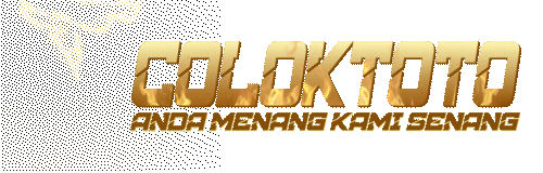 COLOKTOTO