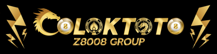 COLOKTOTO
